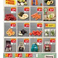 Antevisão Folheto CONTINENTE Açores Promoções de 4 a 17 junho p2.jpg